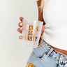 Down, Set, Party Cup Set Image - 1