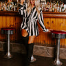 Popular Phrase Romper Image - 1