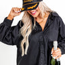 Champs Drink Champs Trucker Hat Image - 1
