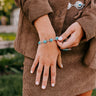 Southern Flair Bracelet Image - 1