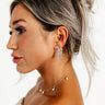 Love At Last Earrings Image - 1
