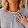 Lovely Views Necklace Image - 1