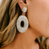 Sweetest Nothings Earrings Image - 1