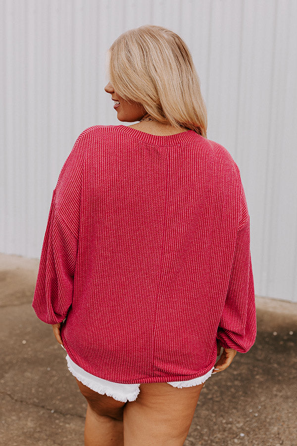Arkansas State Pride Sweatshirt Curves Image - 3