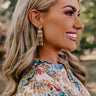It's Show Biz Earrings Image - 1