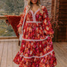 Fall Mixer Maxi Curves Image - 1