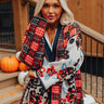Layer Lover Knit Cardigan Image - 1