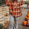Start The Bonfire Tunic Curves Image - 1