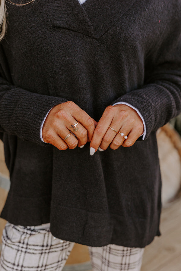Change It Up Ring Set