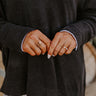 Change It Up Ring Set Image - 1