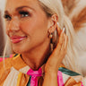 Mostly Magic Earrings Image - 1