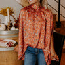 Sartorial Secrets Top Image - 1