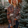 Eleven Madison Button Up Image - 1