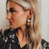 Love At First Sight Earrings Image - 1