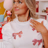 Simple And Elegant Choker Image - 1