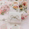 A Night In Paris Purse Image - 1