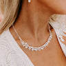 Paris Nights Necklace Image - 1