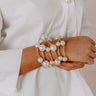 Touring Rome Bracelet Set Image - 1