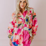 One Of A Kind Button Up Image - 1