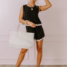 Private Yacht Shift Top Image - 1