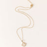 Opening Night Necklace Image - 1