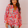 Cityscape Chic Top Image - 1