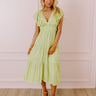 Spring Fling Midi Image - 1
