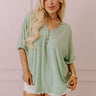 Keeping It Simple Shift Top Curves Image - 1
