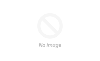 Image - 1